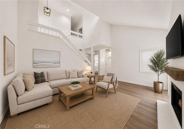 24572 Sutton Lane, Laguna Niguel