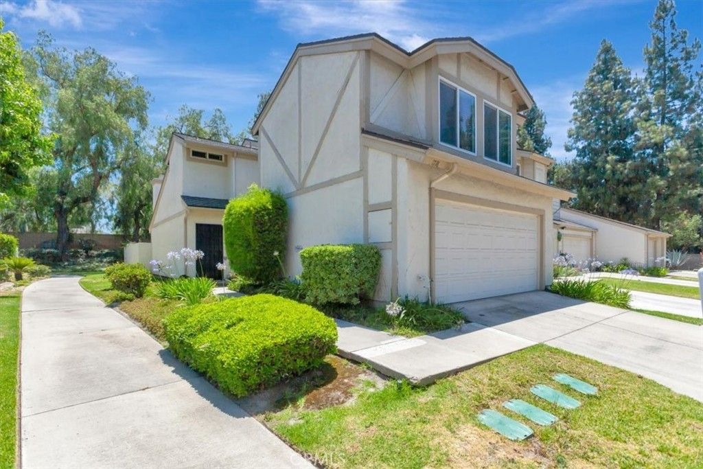1718 Truman Circle, Placentia