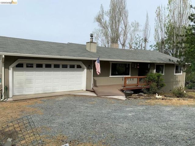 20532 Charlotte Ct, Soulsbyville