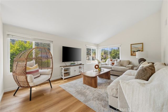 1752 Maple Hill, Diamond Bar