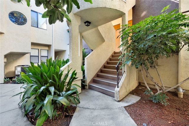 13825 Beaver Street # 62, Sylmar