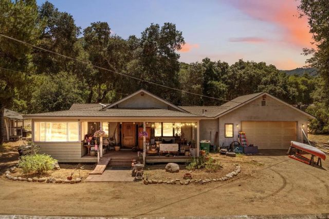 37140 Nason Road, Carmel Valley