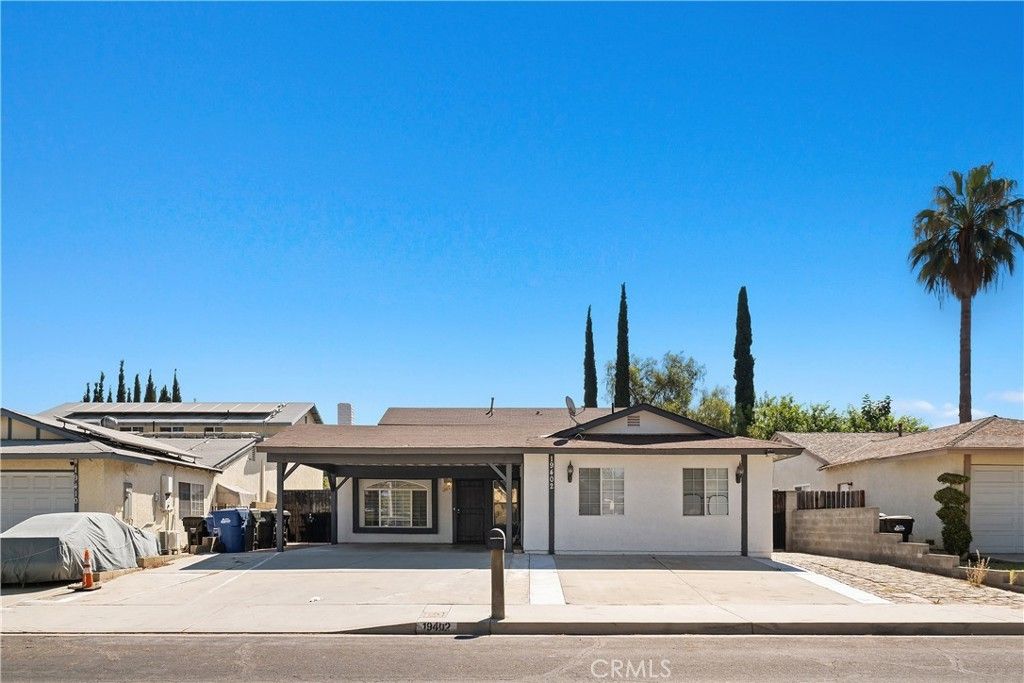 19402 Pilario, Rowland Heights