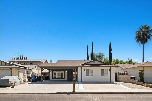 19402 Pilario, Rowland Heights