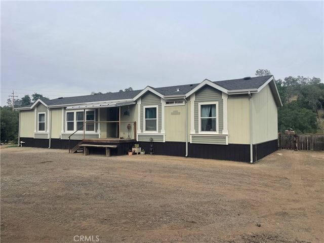 32791 Road 416, Coarsegold