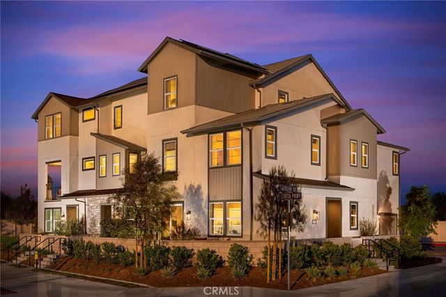6052 Bryce Drive, Eastvale