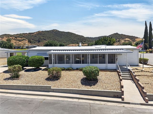 41120 Nez Perce Circle, Cherry Valley