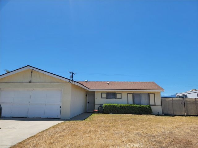 930 Garden Grove, Norco
