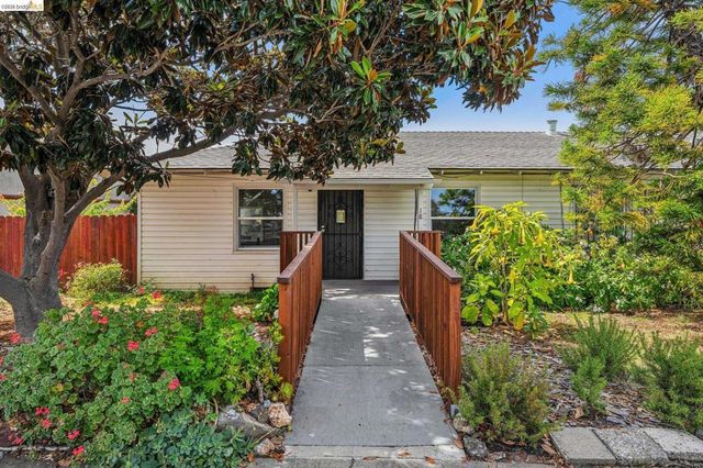 18 W Bissell Ave # 204, Richmond