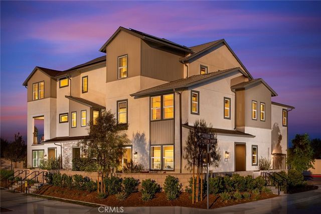 6050 Bryce Drive, Eastvale