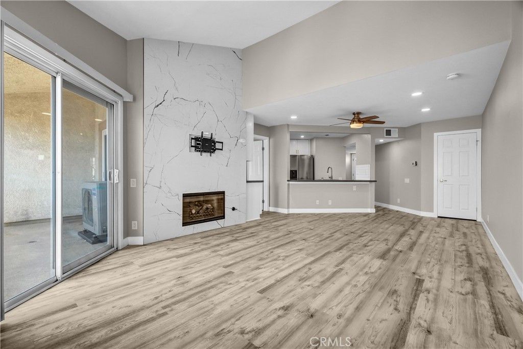 3605 E Anaheim Street # 420, Long Beach
