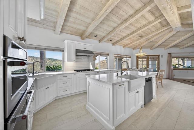29629 Castleridge Road, Valley Center