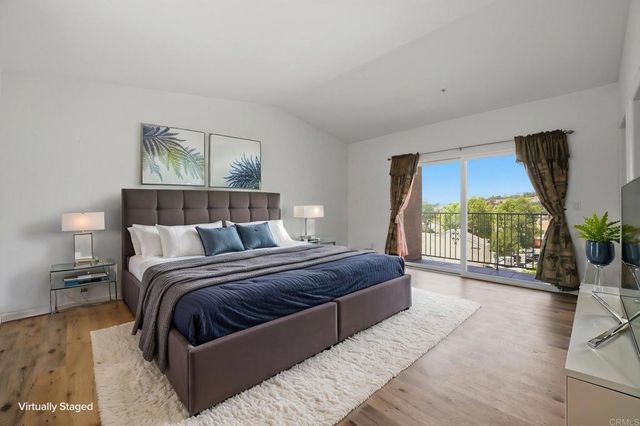 7548 Romeria Street, Carlsbad