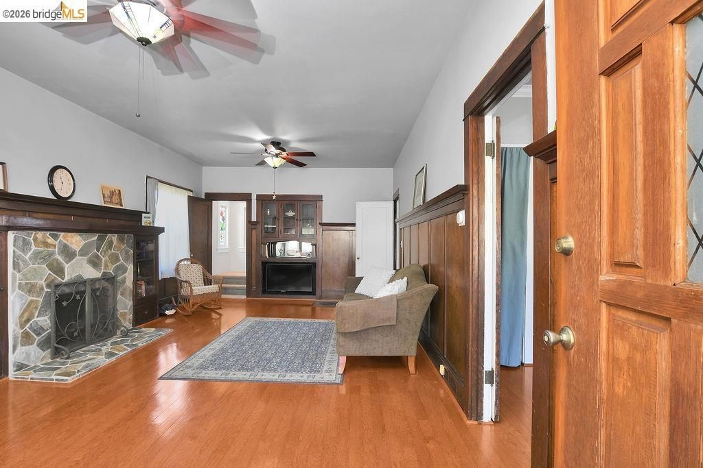 325 S 2nd St, Rio Vista