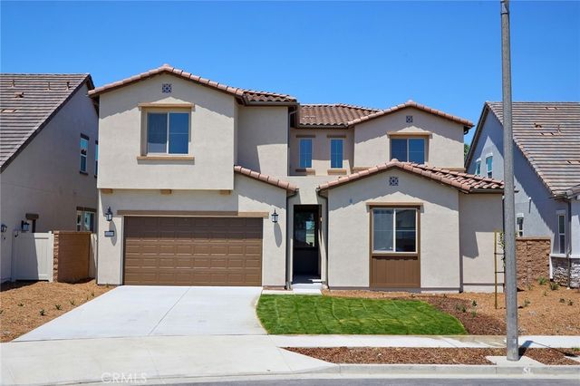 16009 Willows Court, Whittier