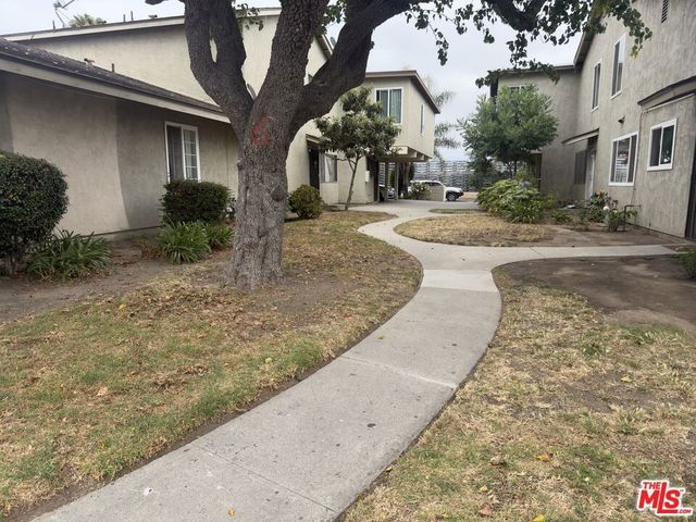 2330 El Dorado Avenue # D, Oxnard