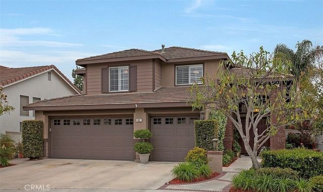42 Drover Court, Trabuco Canyon