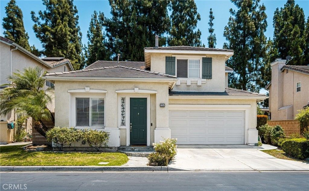 324 Adella Lane, Placentia