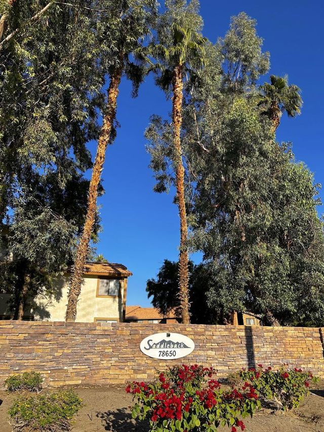 78650 Avenue 42 # 1515, Bermuda Dunes
