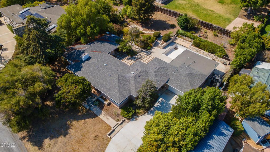 21 Sweetbay Road, Rancho Palos Verdes