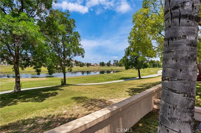 29413 Painted Desert Drive, Menifee