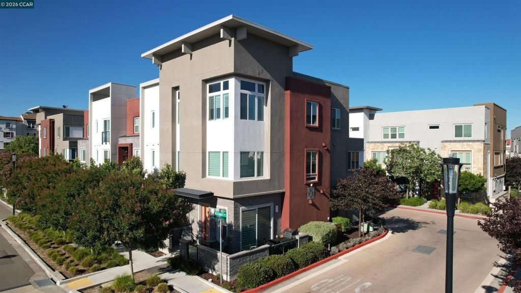 3963 Summit Rd, Dublin