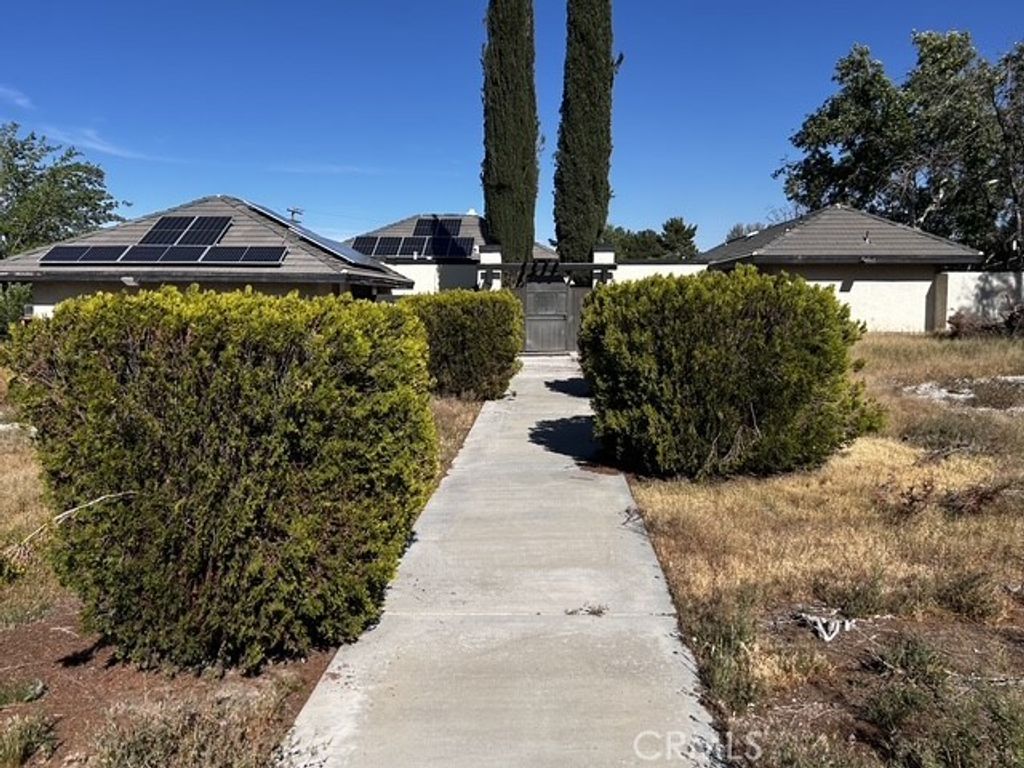 14981 Pamlico, Apple Valley
