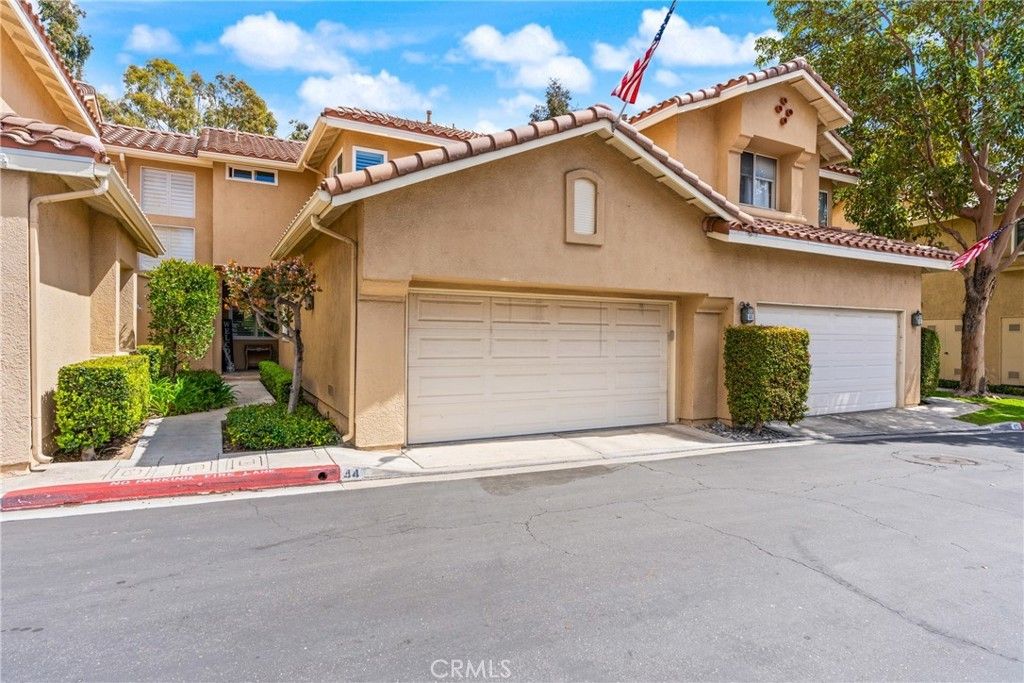 44 Pinzon, Rancho Santa Margarita