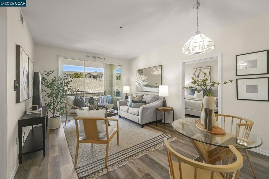 1860 Tice Creek Dr # 1228, Walnut Creek