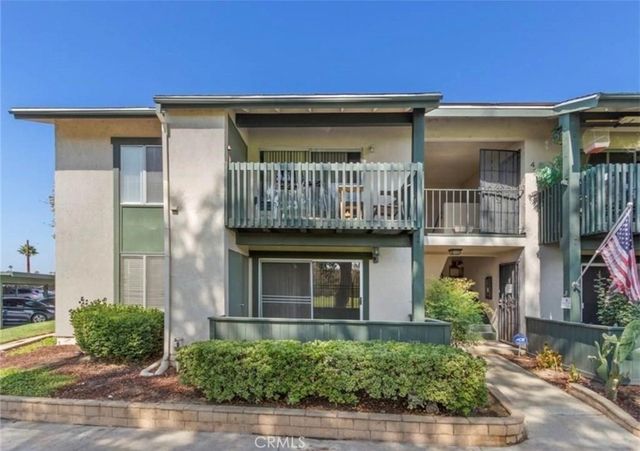 23258 Orange # 1, Lake Forest