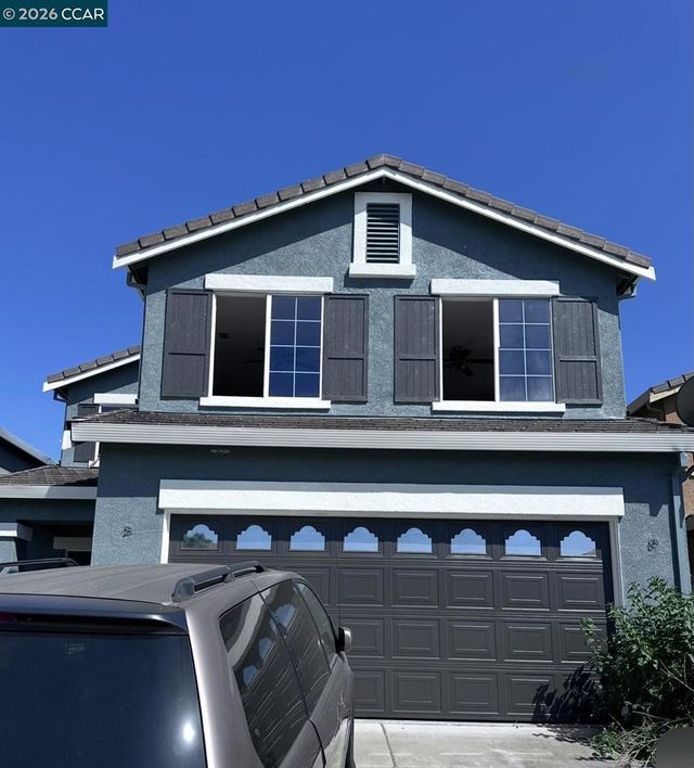 3681 Yacht Dr, Discovery Bay