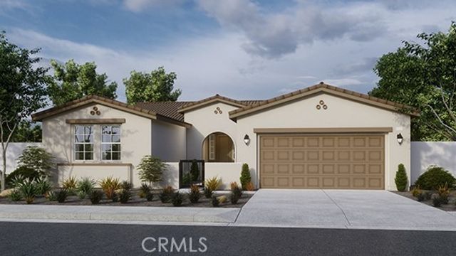 81807 Mission Palms Drive, La Quinta