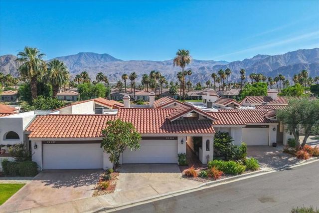 78020 Calle Norte, La Quinta