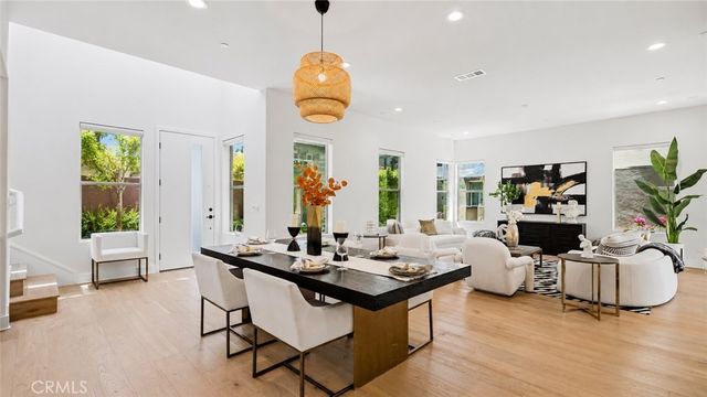 133 Bosal, Irvine