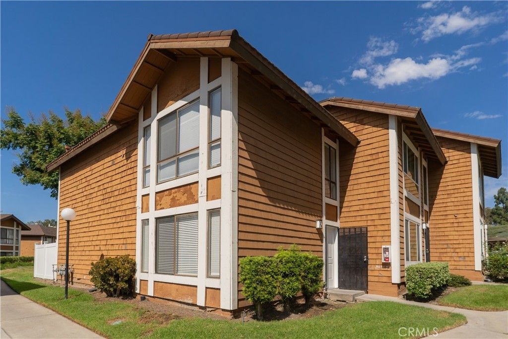 25885 Trabuco Road # 310, Lake Forest