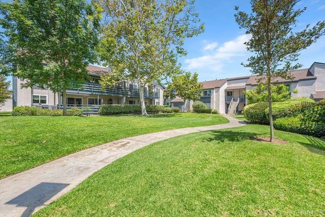 1488 Gustavo Street # E, El Cajon