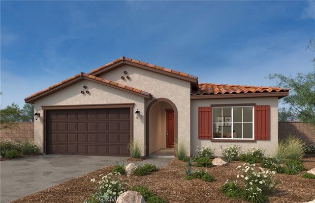 30911 Daisy Lane, Menifee