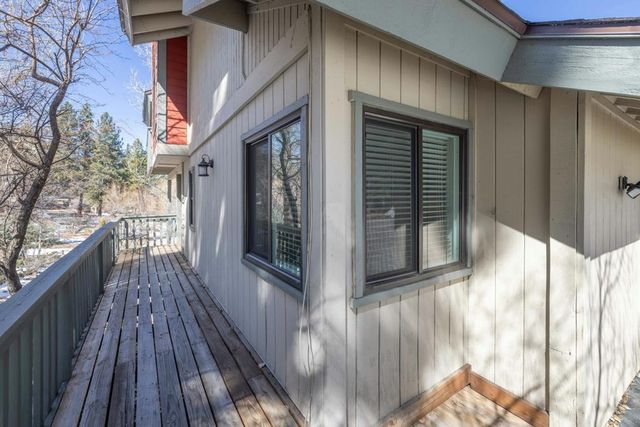 43063 Goldmine Woods Lane, Big Bear