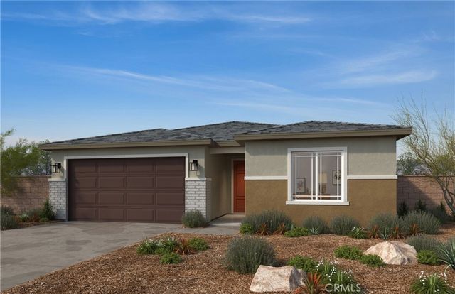 30899 Daisy Lane, Menifee