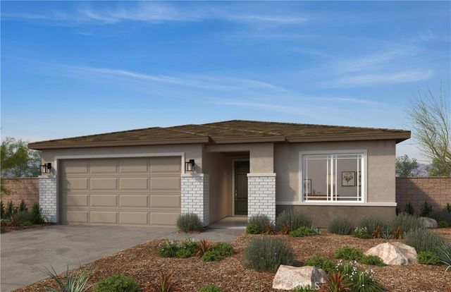 29516 Blissful Breeze Road, Menifee