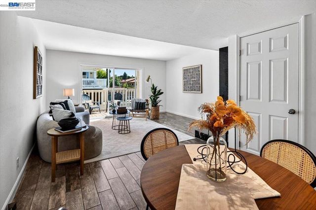 3399 Norton Way # 8, Pleasanton