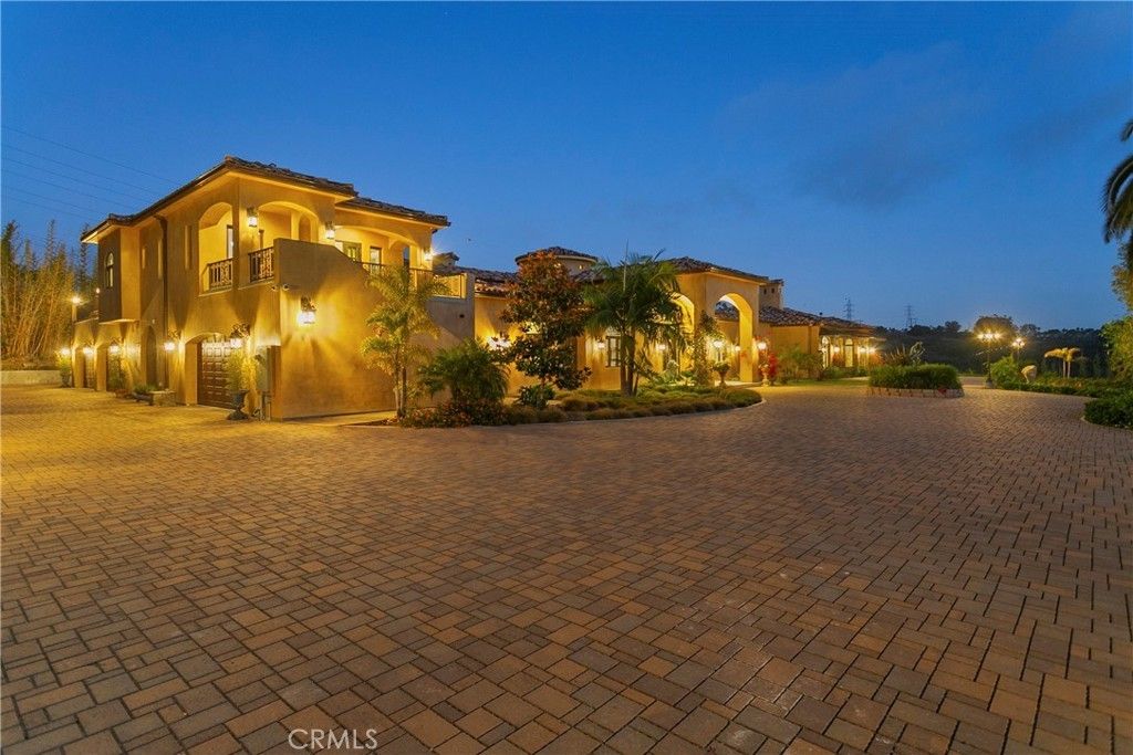 6884 Poco Lago, Rancho Santa Fe