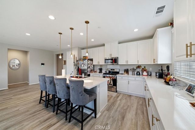 11977 Galeta Way, Victorville