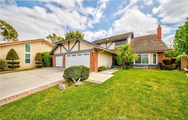 1610 Island Drive, Fullerton