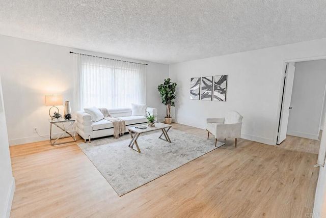 634 8th St. # 8, Imperial Beach