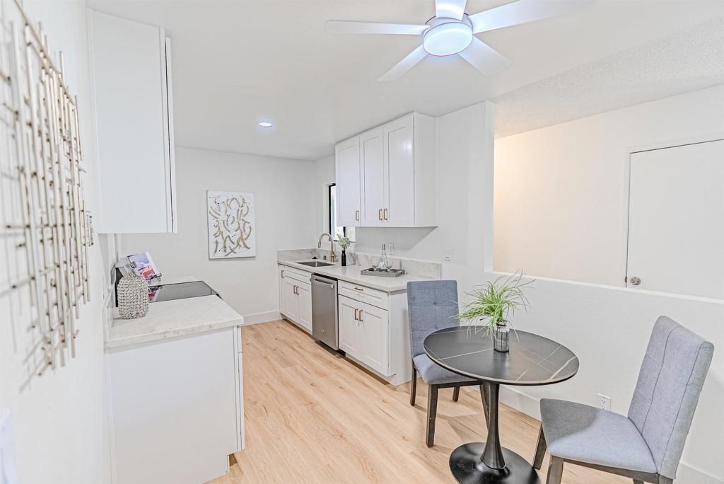 634 8th St. # 8, Imperial Beach