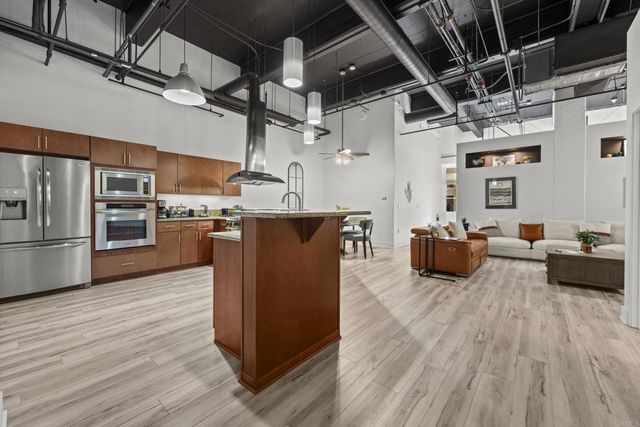 950 6th Avenue # 545, San Diego