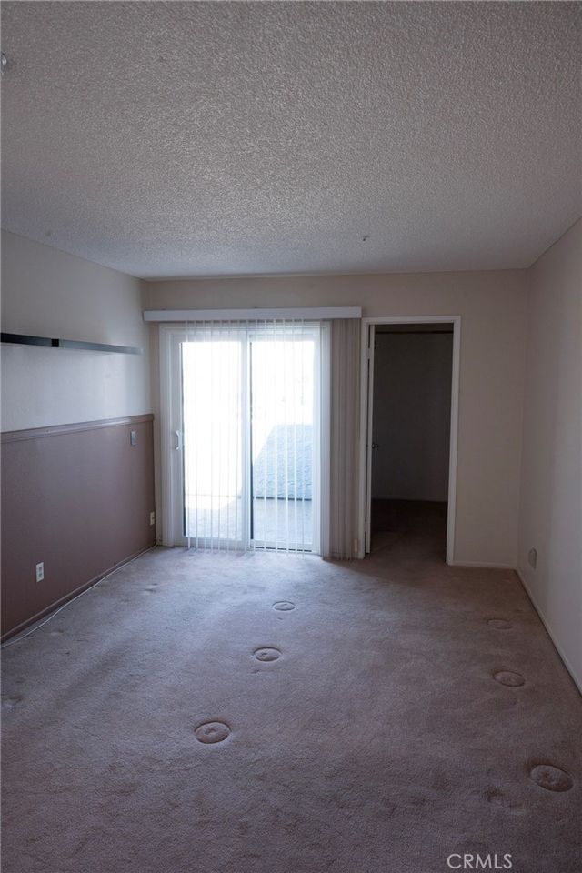 550 Orange Avenue # 320, Long Beach