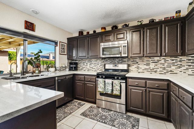 64574 Brae Burn Avenue, Desert Hot Springs