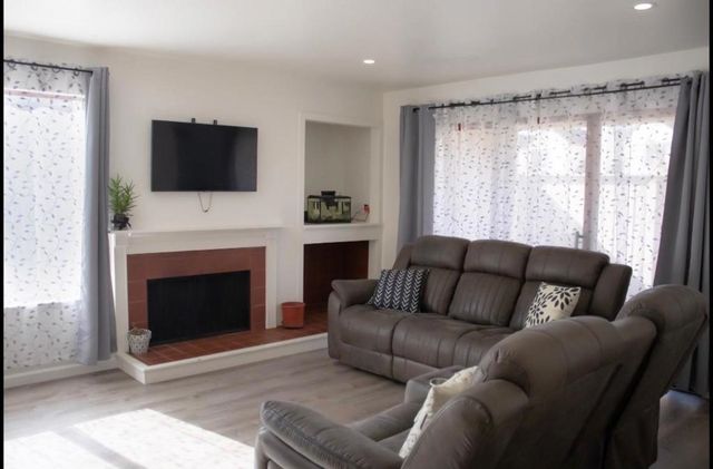 2402 N Main Street # C, Salinas